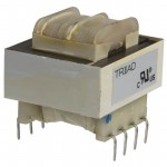 FS56-020 Picture