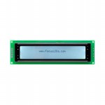 C404ALBFWSW6WT33PAB Picture
