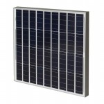 TPS-12-35W Picture