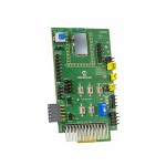 RN-4870-SNSR Picture