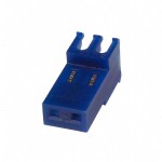 3-640608-2 Picture