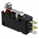 D2VW-01L02A-1HS Picture