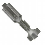 62191-1 Picture