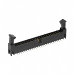 155250-2400-RB Picture