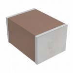 CGA8P2X7R1E106K250KA Picture