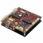 VL-EPU-3312-EDP Picture