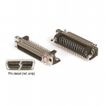 DX10G1M-50S Picture