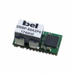 SRBP-80A2P0G Picture