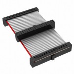 FFSD-18-D-04.00-01-N-D02-M Picture