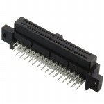 HIF6B-60DA-1.27DS(71) Picture