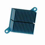 ATS-09B-94-C2-R0 Picture