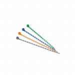 PLT1M-L8-7 Picture