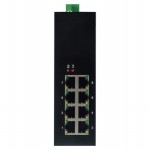 EDS-P208-TL Picture
