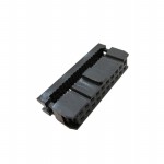 FCS-20-SG Picture