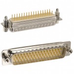172-E50-113R911 Picture