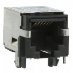 RJ11-6N4-S Picture
