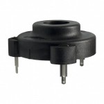 EFB-BD32B21 Picture