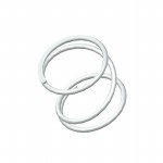 S-3157CS Picture