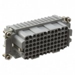 2-1103212-3 Picture