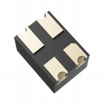 TLP3412SRHA(TP,E Picture