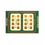 80.00000356 Picture