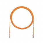 UTP28SP7.5MOR Picture