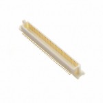 FX6-80P-0.8SV(71) Picture