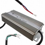 LXC150-1400SH Picture