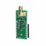 MIKROE-3309 Picture