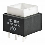 UB215SKW035C-3JC Picture