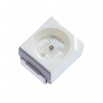 AA3528SECKT/J3 Picture