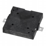 CPT-1625-80-SMT-TR Picture