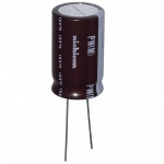 UPW1A822MHD6 Picture