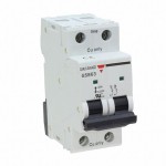 GSB632PC63 Picture
