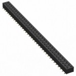 HLE-135-02-H-DV Picture