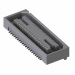 BSE-020-01-C-D-A-TR Picture