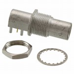 VBM511-75-1502 Picture