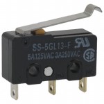 SS-5GL13-F Picture