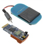STM32L15PRIM-D Picture