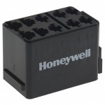 HRSR-01 Picture