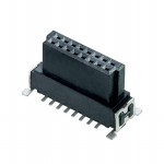 M55-6011642R Picture