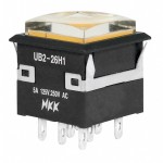 UB226KKW015D-1JD Picture