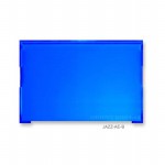 JAZZ-AE-B Picture