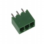 2351886-3 Picture