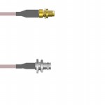 Q-3100A000H003M Picture