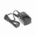 WR9QH2100LCPN(R6B) Picture