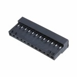 4-644329-2 Picture