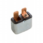 MOCB2-PL2-20A Picture