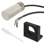 E2K-C25MF1 Picture
