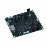 TUSB1146EVM Picture